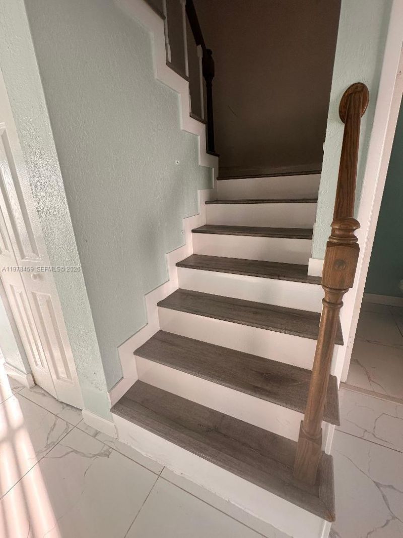 9400 SW 170th St , Unit 103, Palmetto Bay, FL 33157 Photo