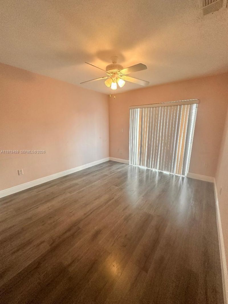 9400 SW 170th St , Unit 103, Palmetto Bay, FL 33157 Photo