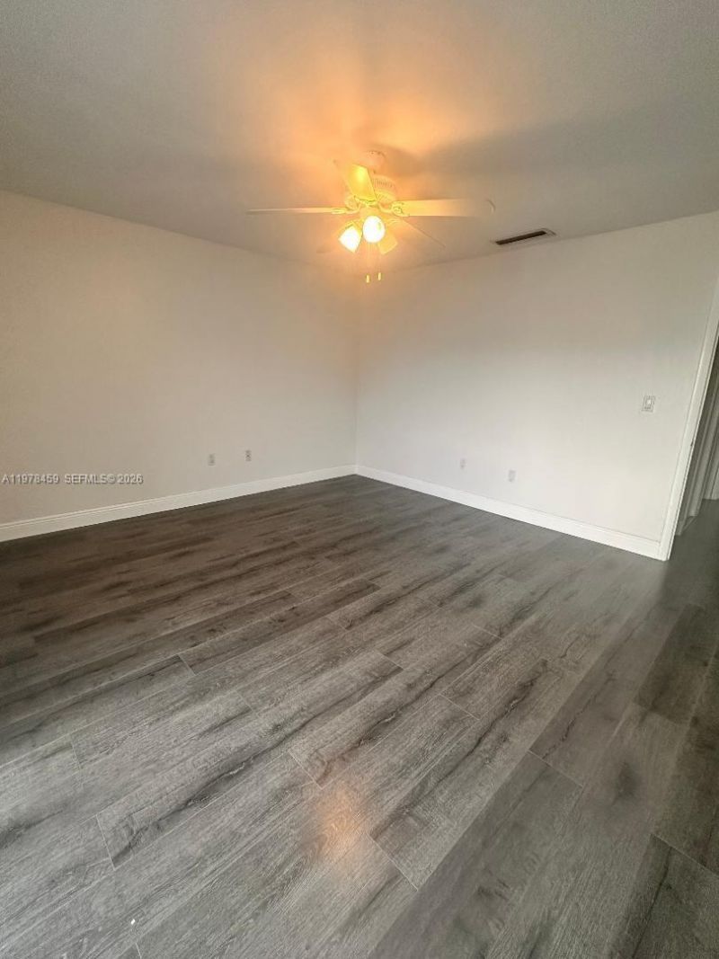 9400 SW 170th St , Unit 103, Palmetto Bay, FL 33157 Photo