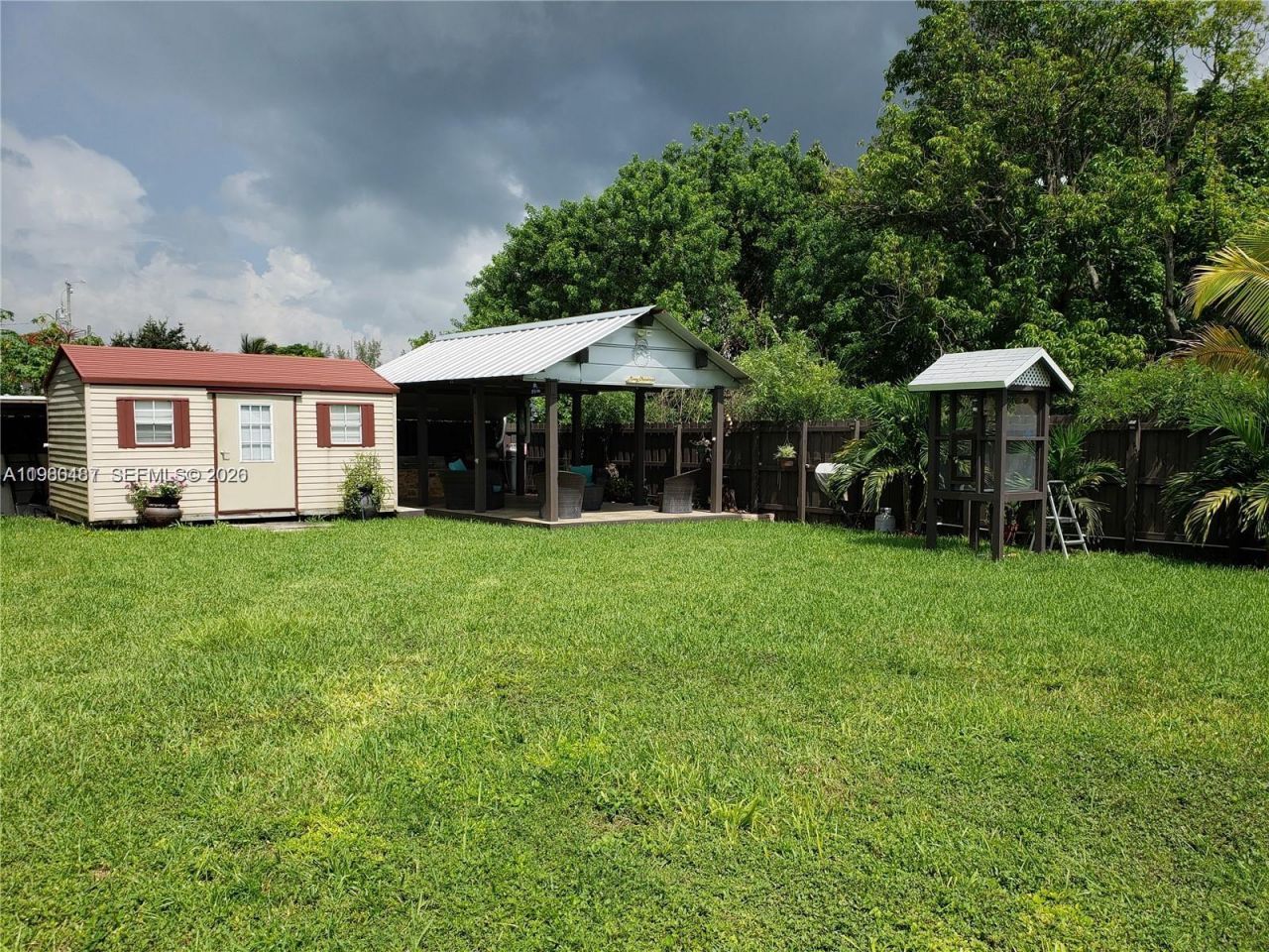 26700 SW 138th Ave, Homestead, FL 33032 Photo
