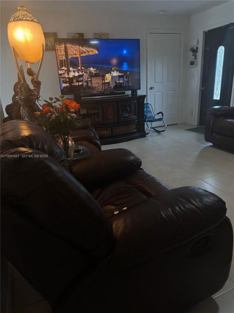 26700 SW 138th Ave, Homestead, FL 33032 Photo