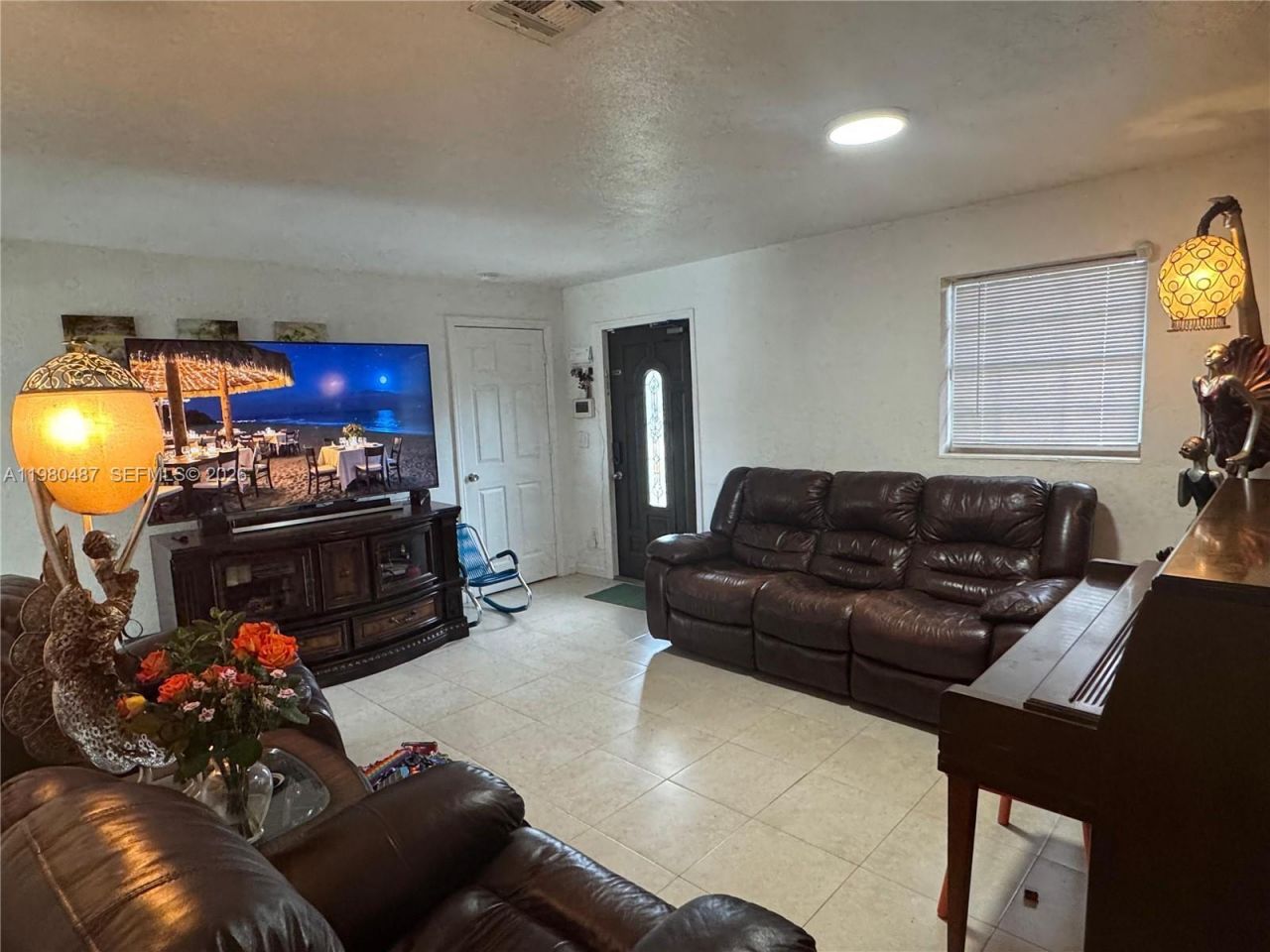 26700 SW 138th Ave, Homestead, FL 33032 Photo