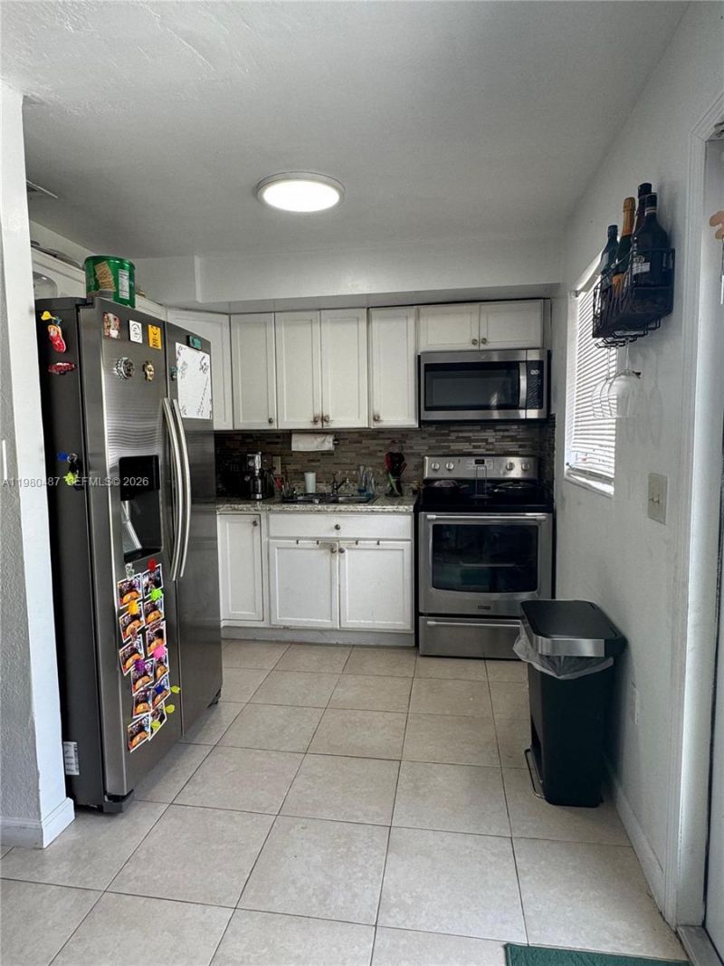 26700 SW 138th Ave, Homestead, FL 33032 Photo