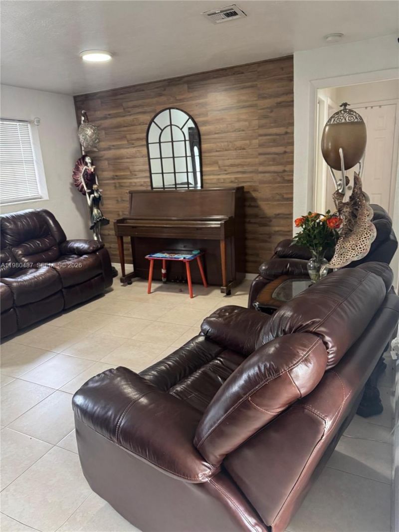 26700 SW 138th Ave, Homestead, FL 33032 Photo
