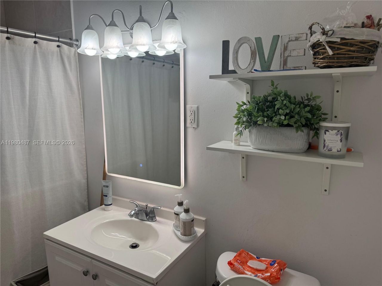 26700 SW 138th Ave, Homestead, FL 33032 Photo