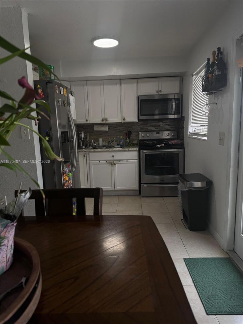26700 SW 138th Ave, Homestead, FL 33032 Photo