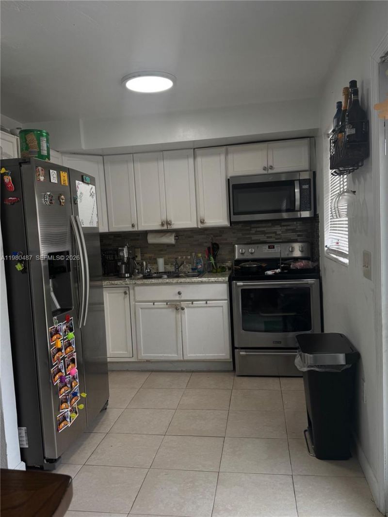 26700 SW 138th Ave, Homestead, FL 33032 Photo