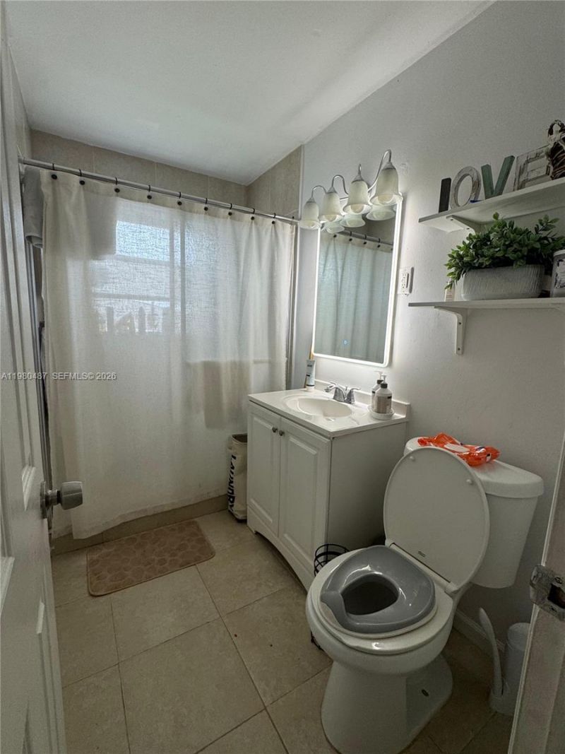 26700 SW 138th Ave, Homestead, FL 33032 Photo