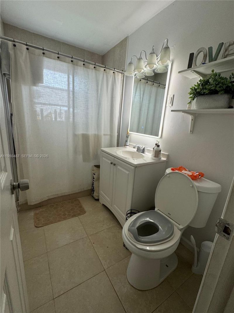 26700 SW 138th Ave, Homestead, FL 33032 Photo
