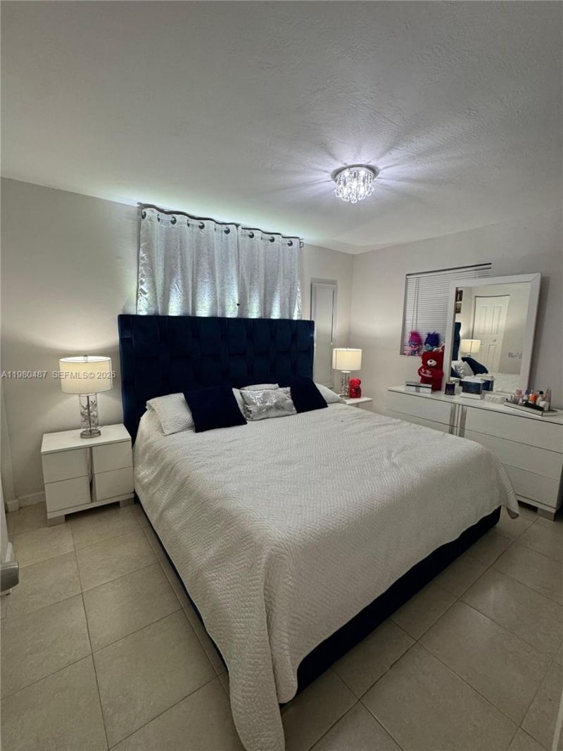 26700 SW 138th Ave, Homestead, FL 33032 Photo
