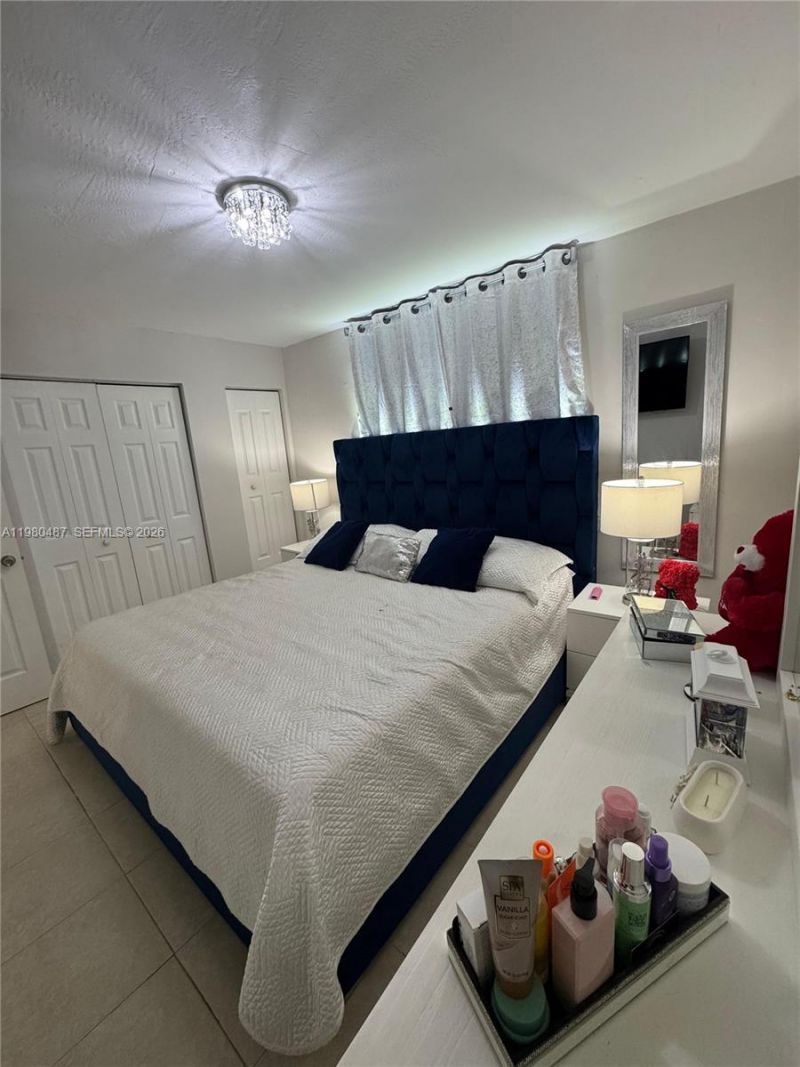 26700 SW 138th Ave, Homestead, FL 33032 Photo