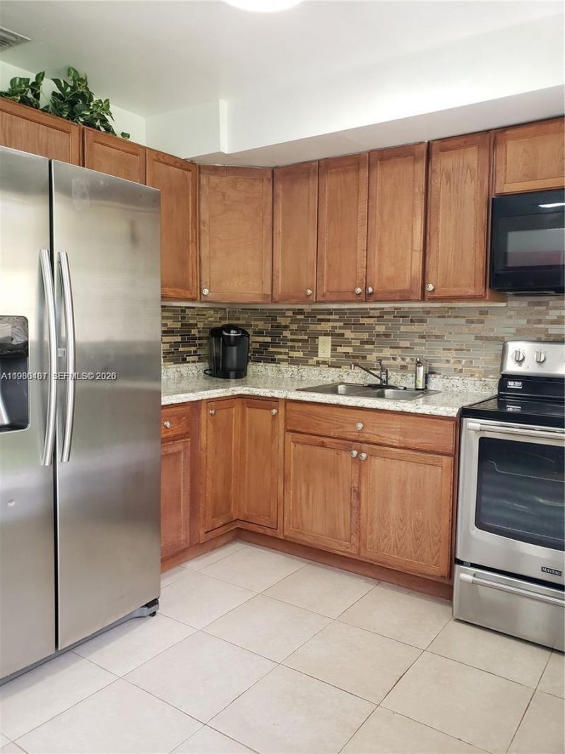 26700 SW 138th Ave, Homestead, FL 33032 Photo