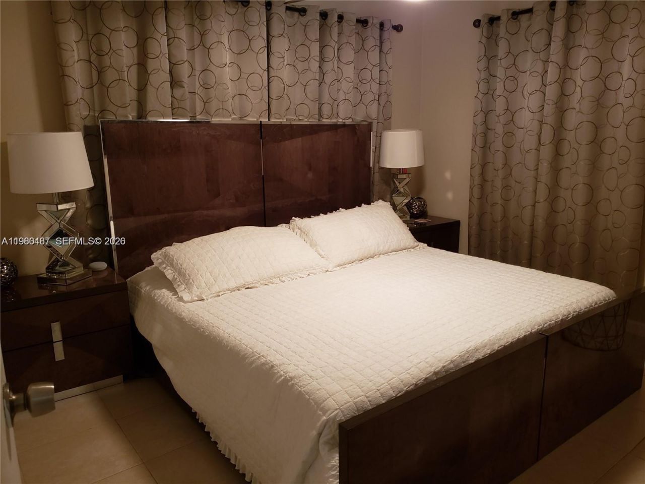 26700 SW 138th Ave, Homestead, FL 33032 Photo