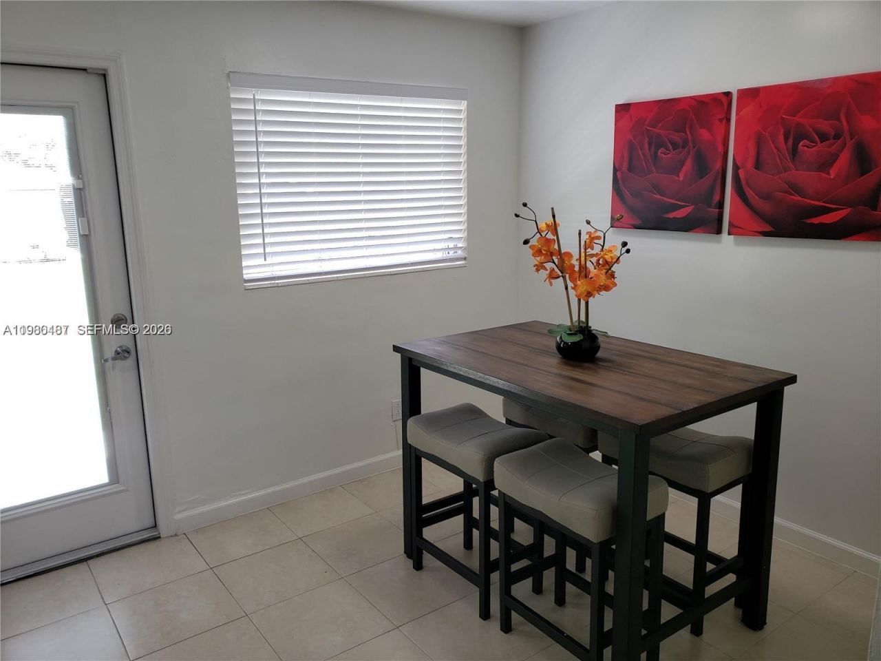 26700 SW 138th Ave, Homestead, FL 33032 Photo