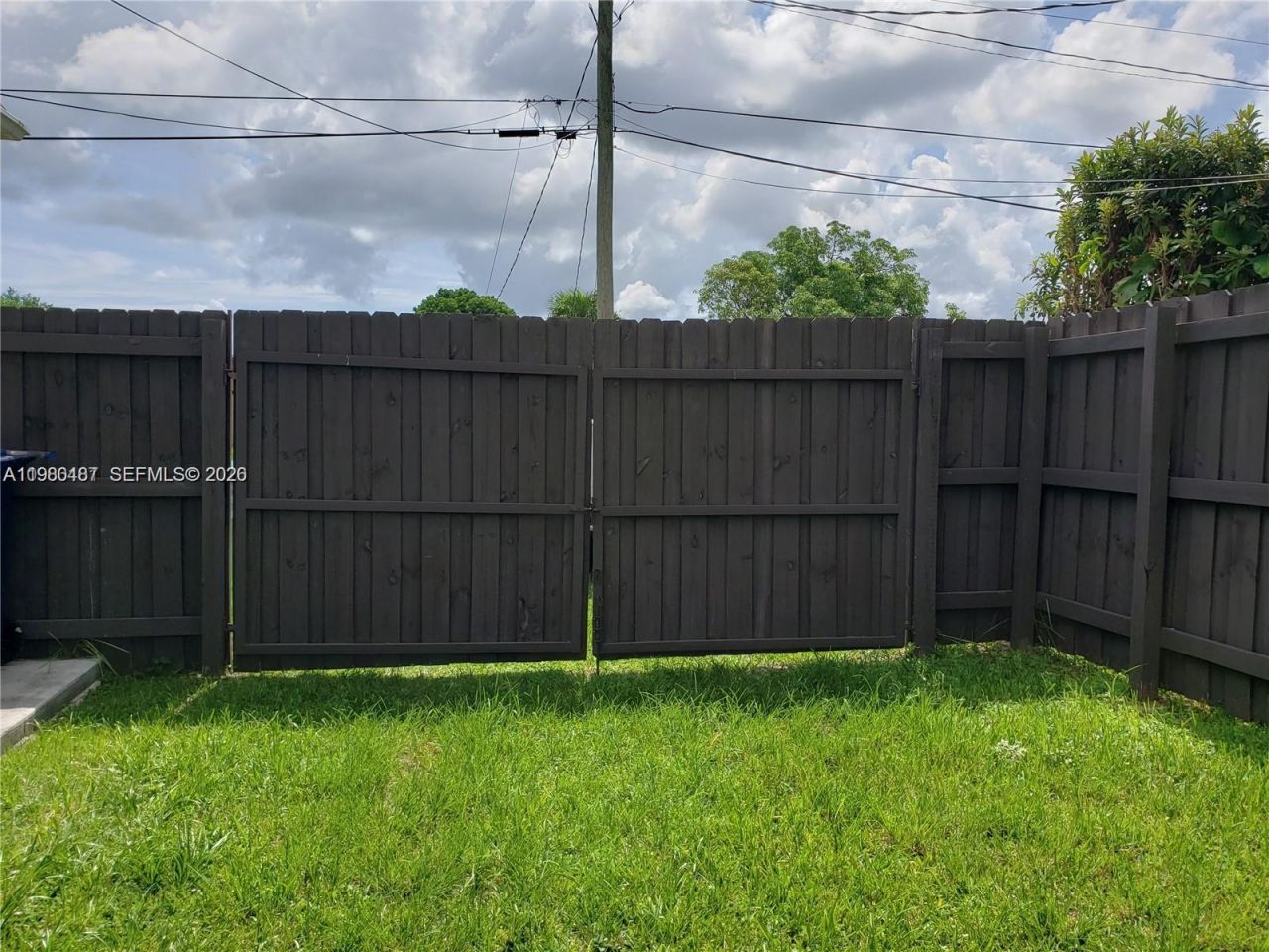 26700 SW 138th Ave, Homestead, FL 33032 Photo