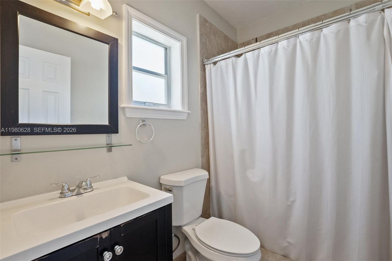 2200 S Ocean Dr , Unit N103, Hollywood, FL 33019 Photo