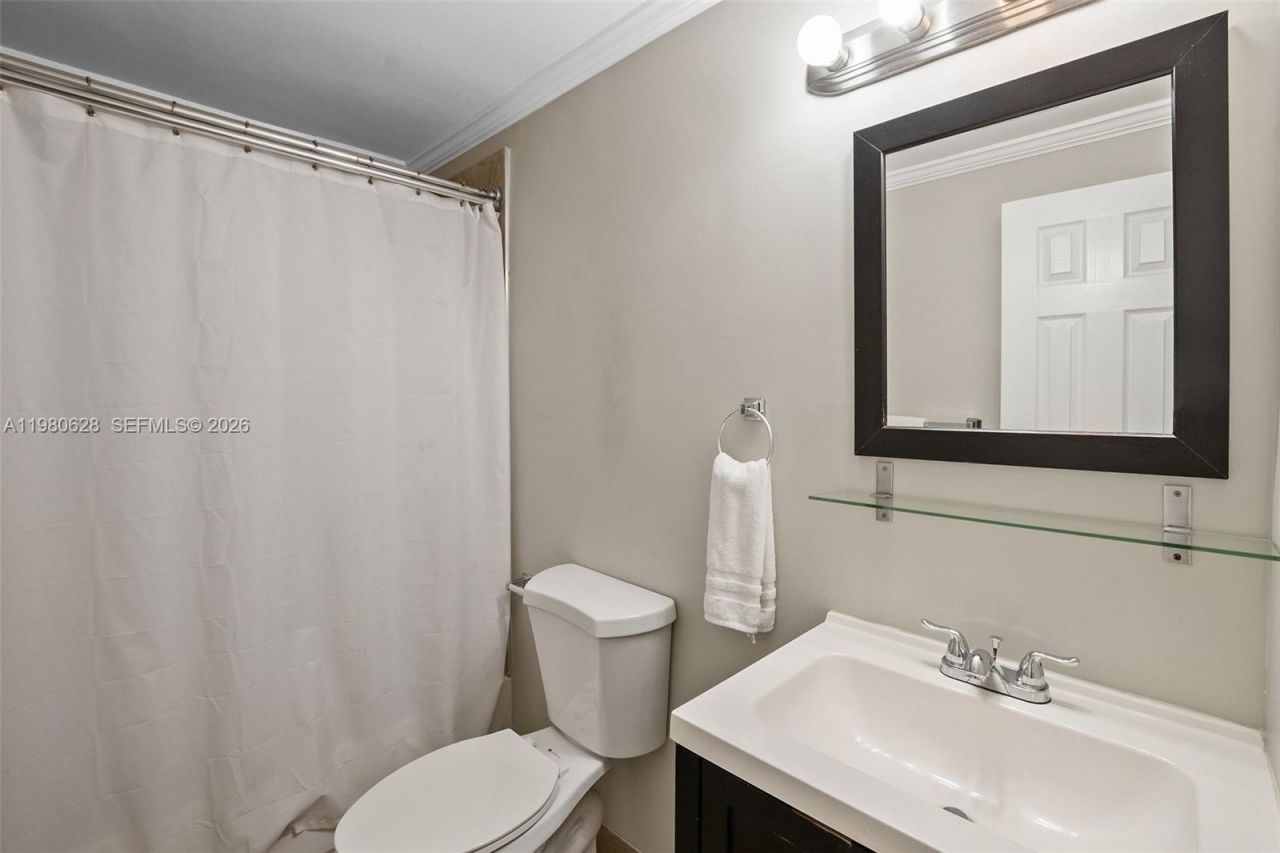 2200 S Ocean Dr , Unit N103, Hollywood, FL 33019 Photo