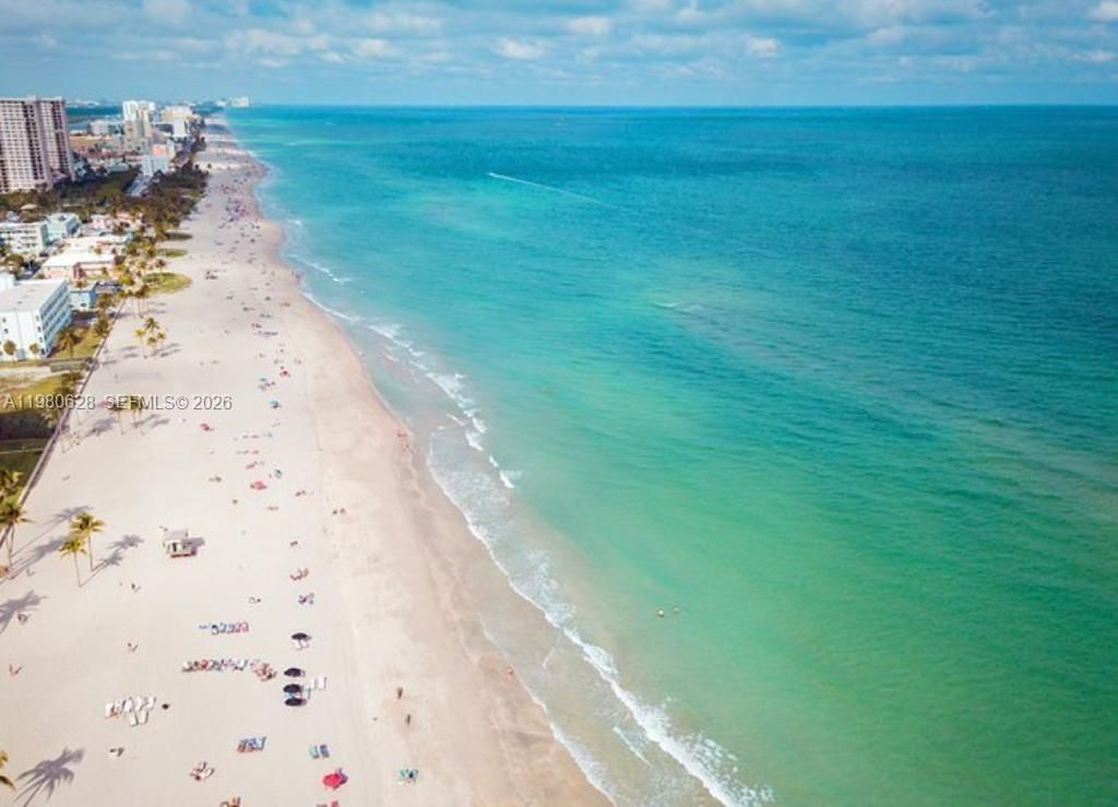 2200 S Ocean Dr , Unit N103, Hollywood, FL 33019 Photo