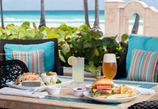 2200 S Ocean Dr , Unit N103, Hollywood, FL 33019 Photo