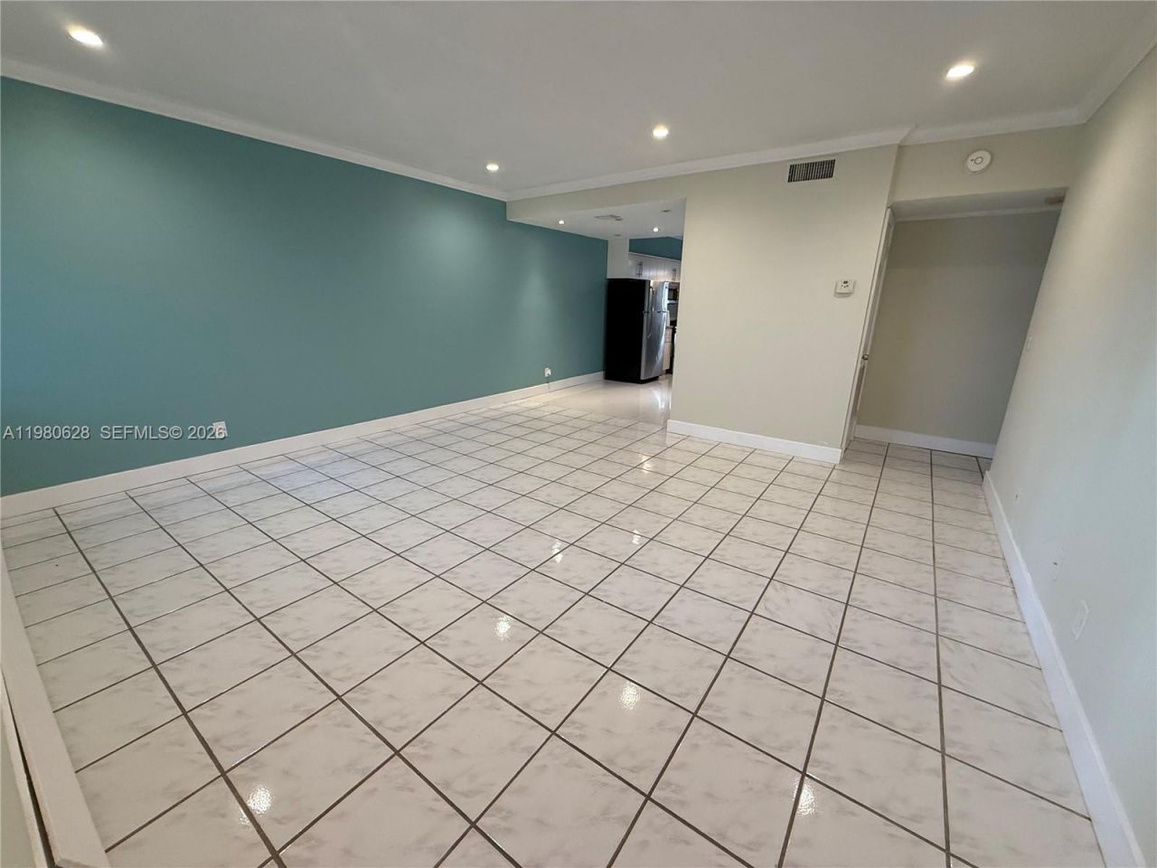 2200 S Ocean Dr , Unit N103, Hollywood, FL 33019 Photo