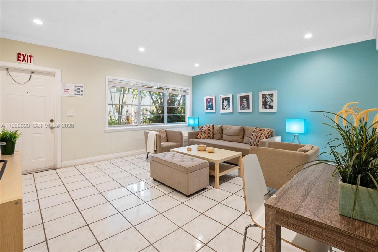 2200 S Ocean Dr , Unit N103, Hollywood, FL 33019 Photo