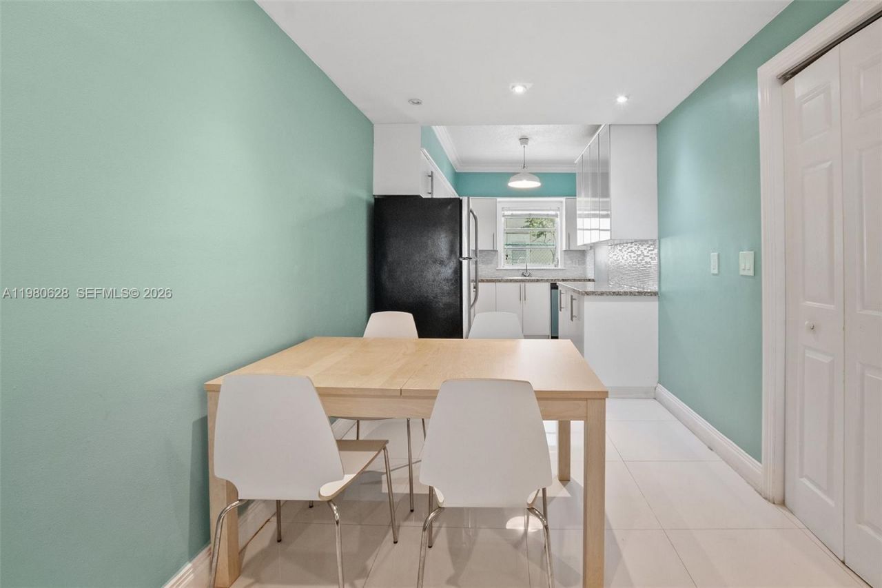 2200 S Ocean Dr , Unit N103, Hollywood, FL 33019 Photo