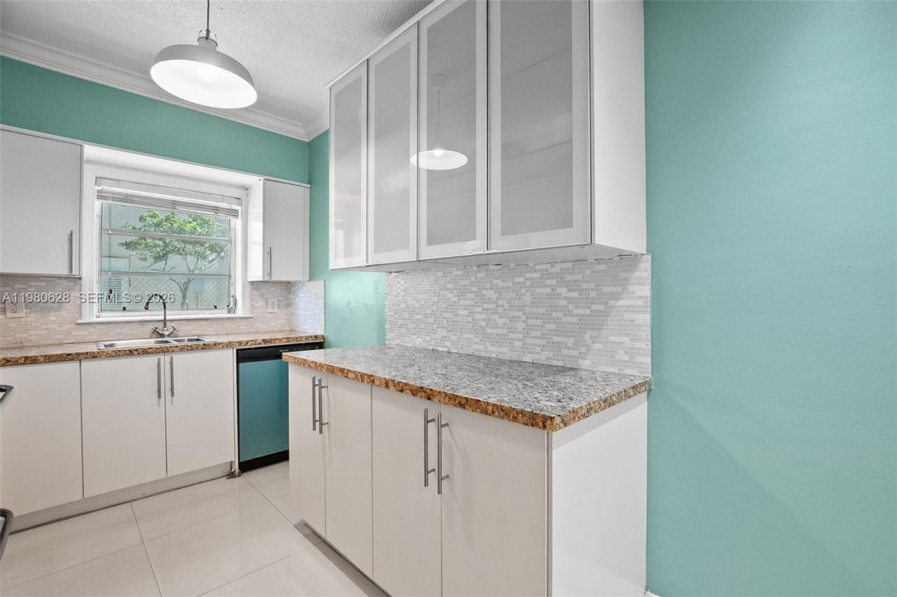 2200 S Ocean Dr , Unit N103, Hollywood, FL 33019 Photo