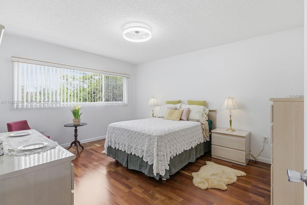 1200 SW 137th Ave, Unit 308E, Pembroke Pines, FL 33027 Photo