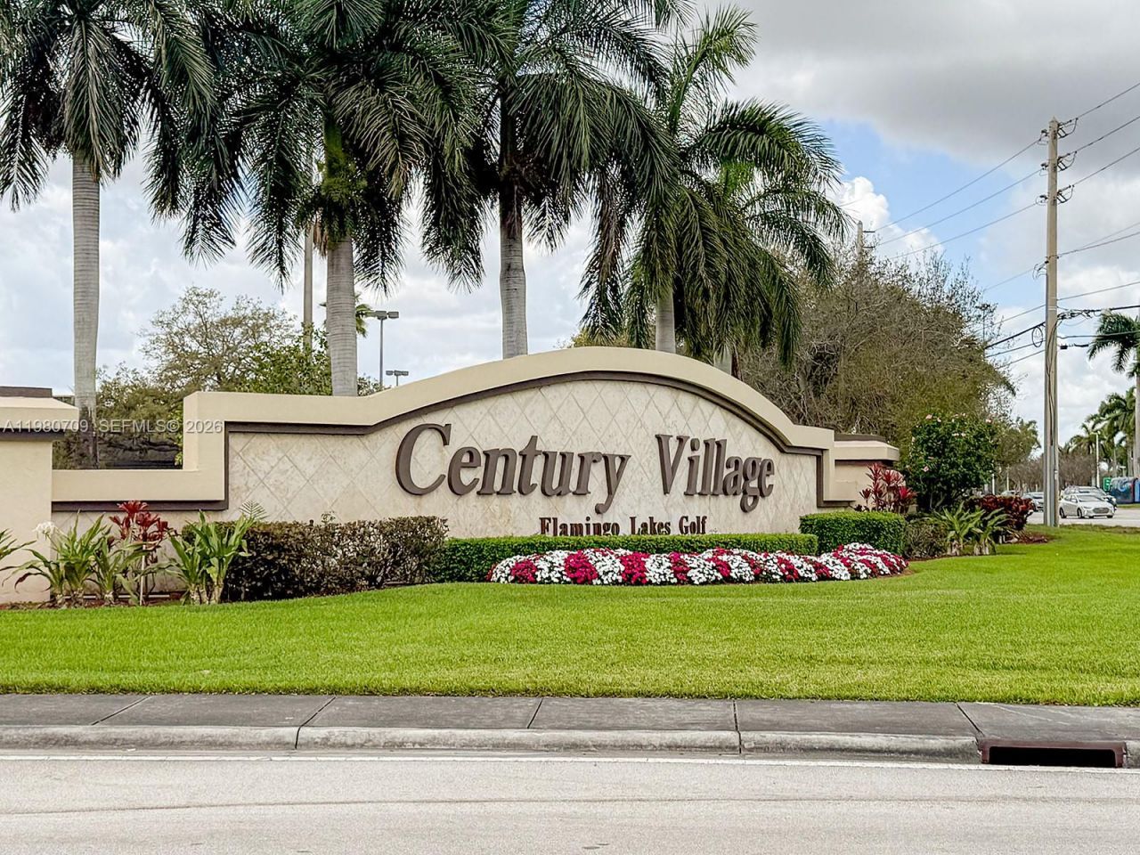 1200 SW 137th Ave, Unit 308E, Pembroke Pines, FL 33027 Photo