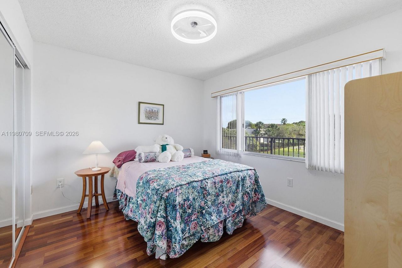 1200 SW 137th Ave, Unit 308E, Pembroke Pines, FL 33027 Photo