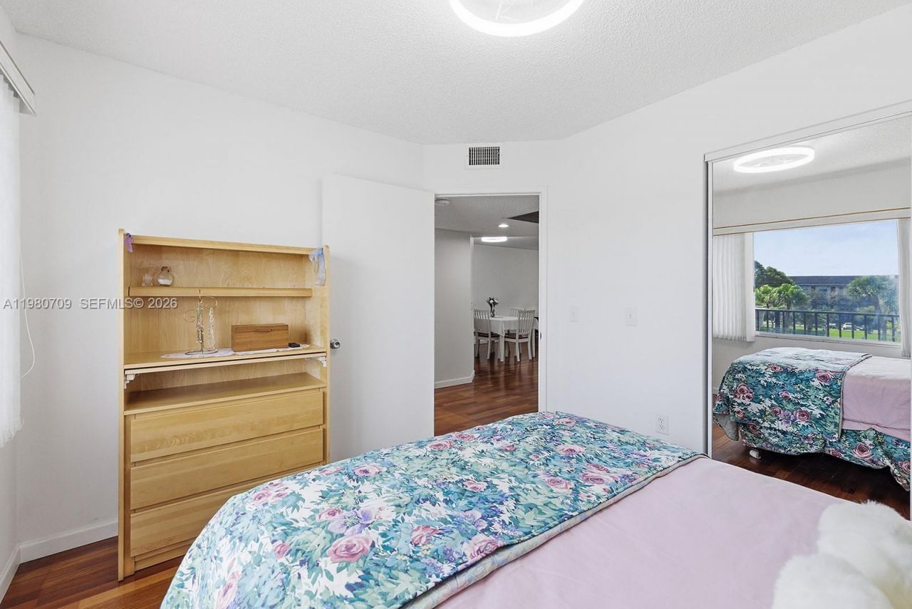 1200 SW 137th Ave, Unit 308E, Pembroke Pines, FL 33027 Photo