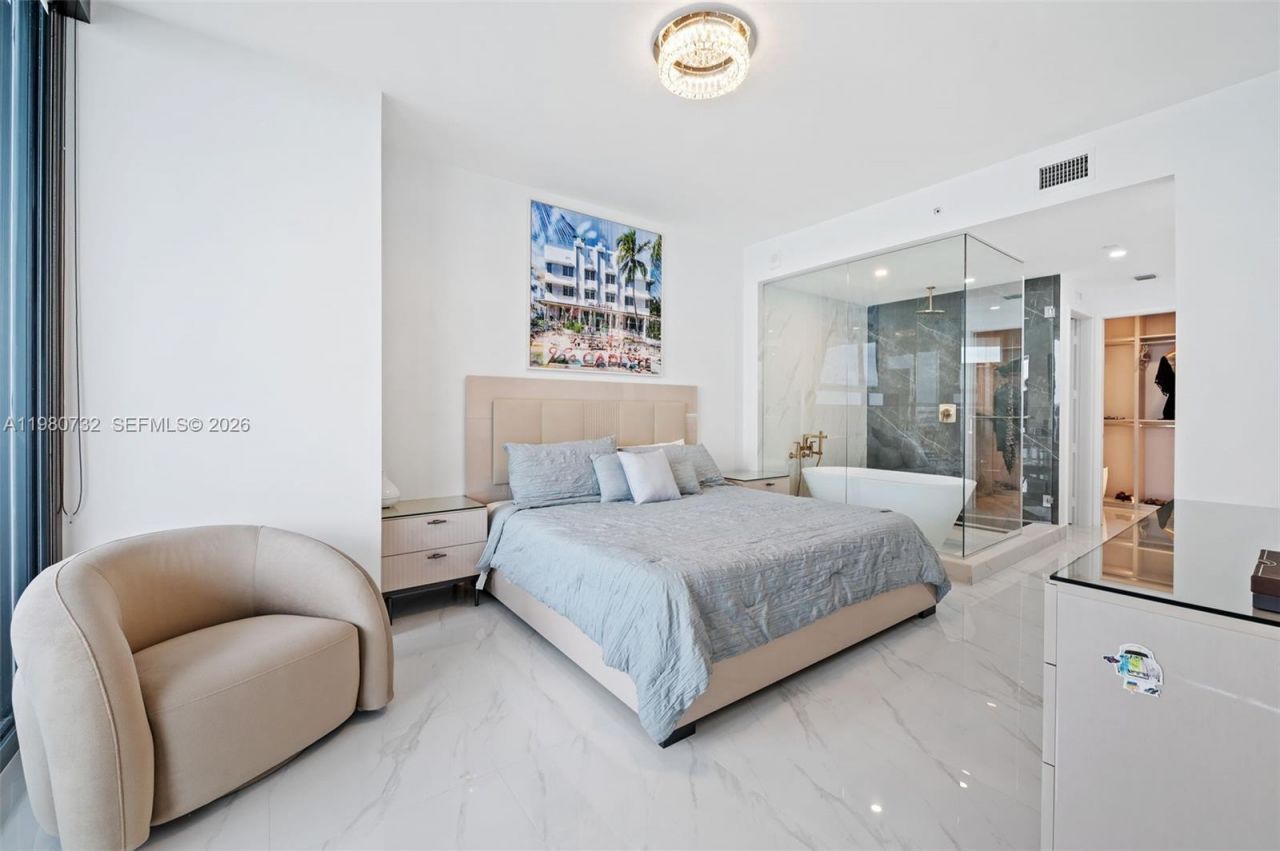 700 NE 24th, Unit 505, Miami, FL 33137 Photo