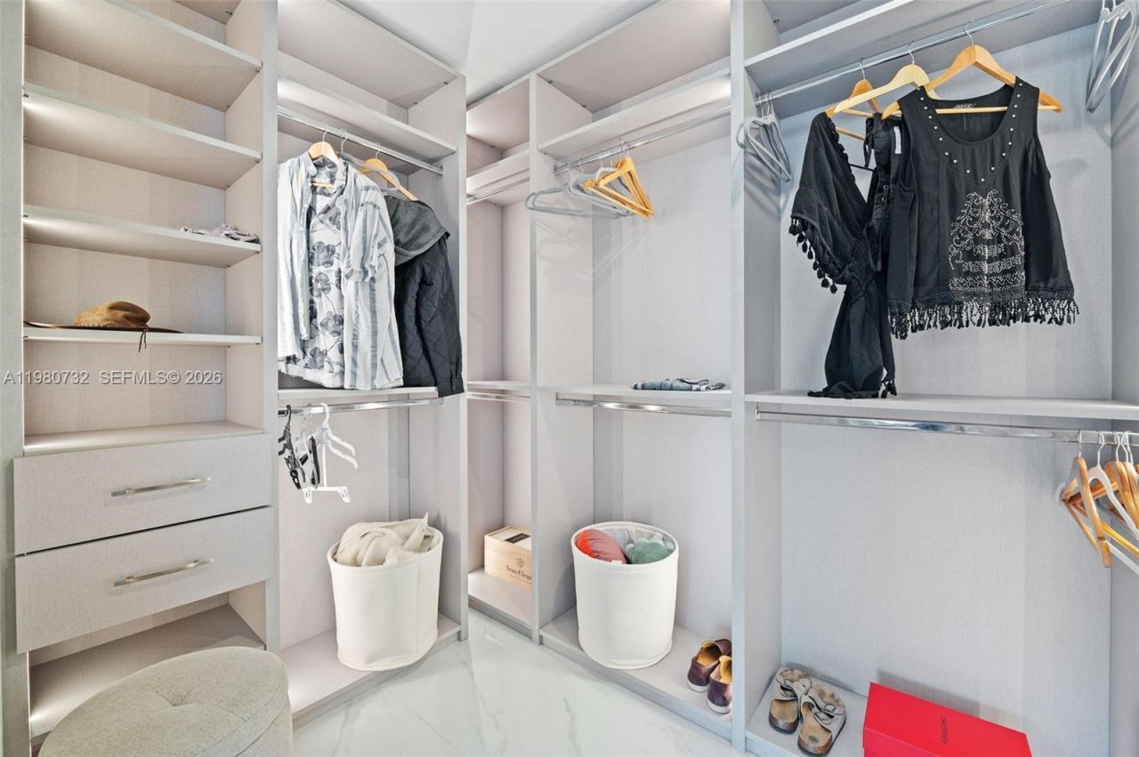 700 NE 24th, Unit 505, Miami, FL 33137 Photo