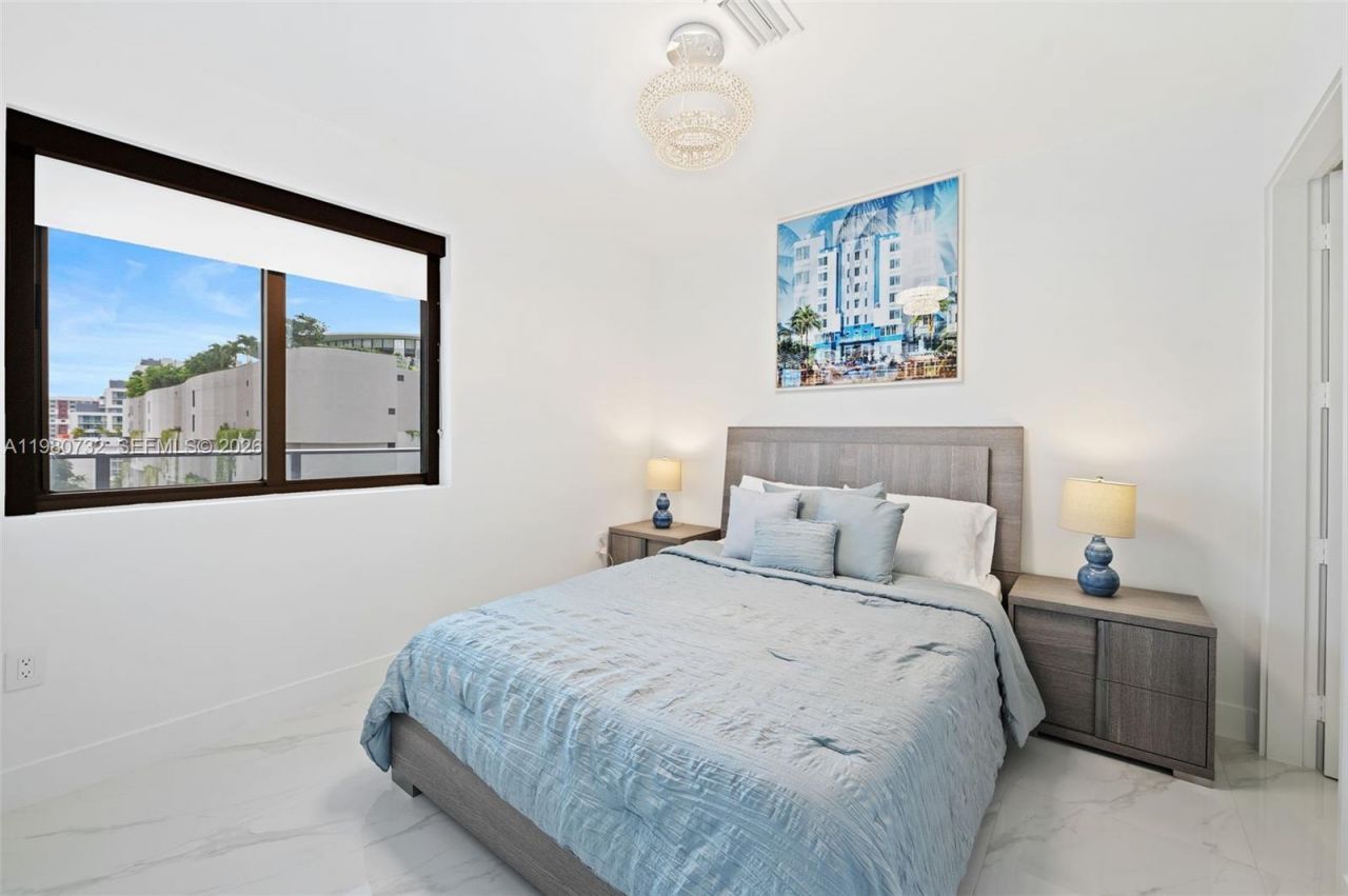 700 NE 24th, Unit 505, Miami, FL 33137 Photo