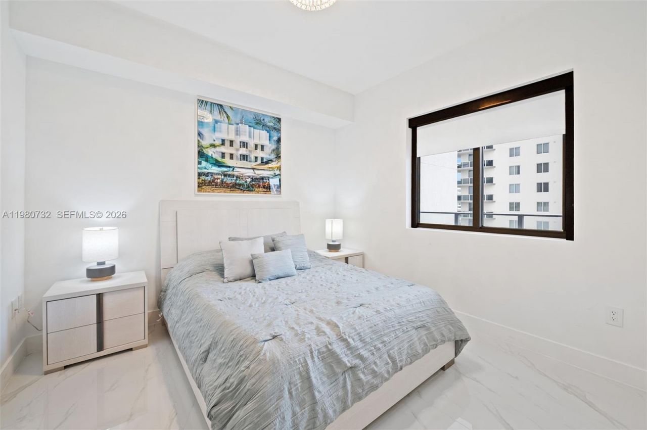 700 NE 24th, Unit 505, Miami, FL 33137 Photo