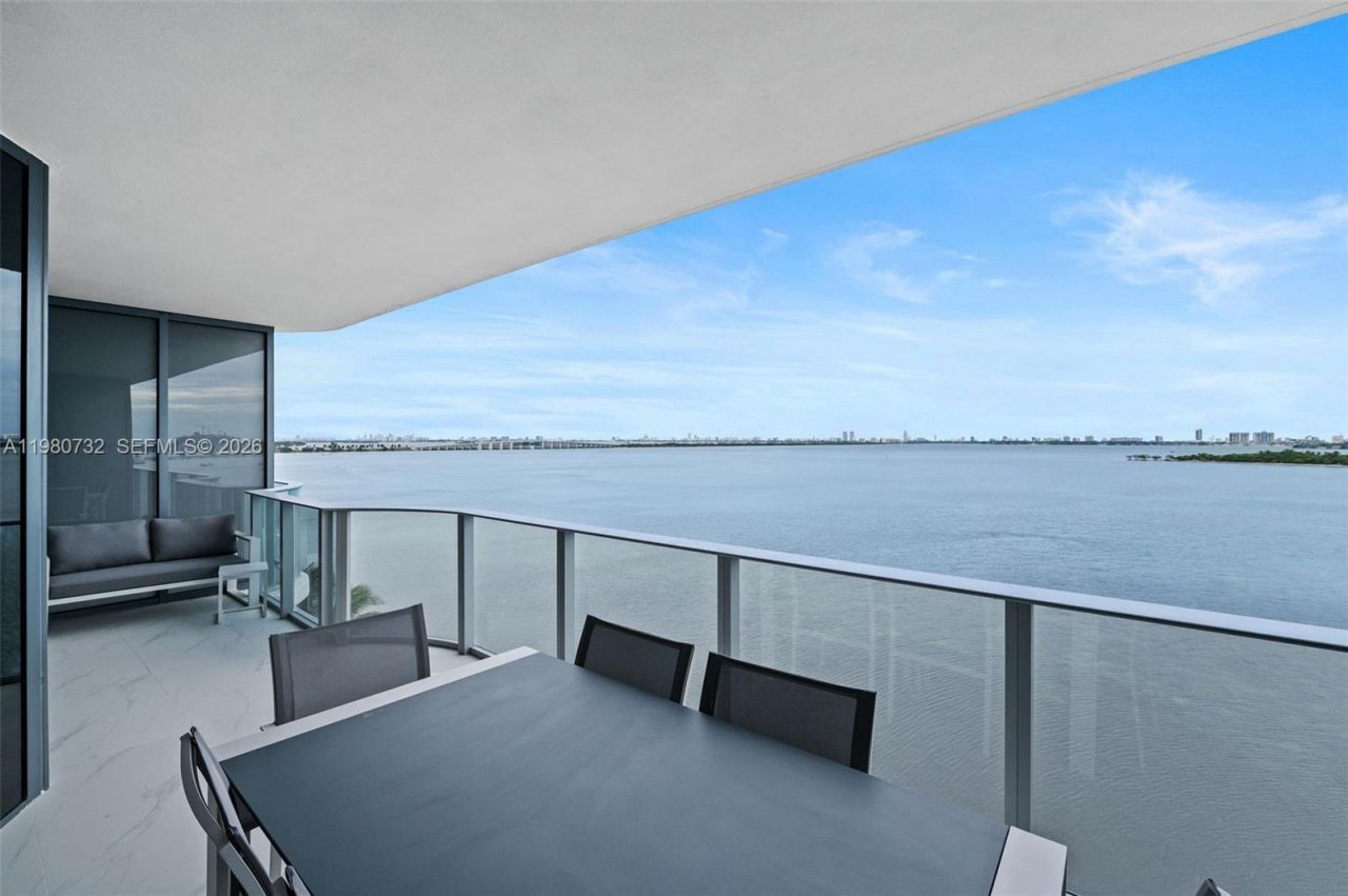 700 NE 24th, Unit 505, Miami, FL 33137 Photo