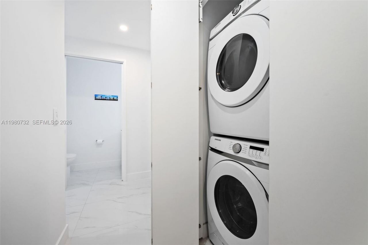 700 NE 24th, Unit 505, Miami, FL 33137 Photo