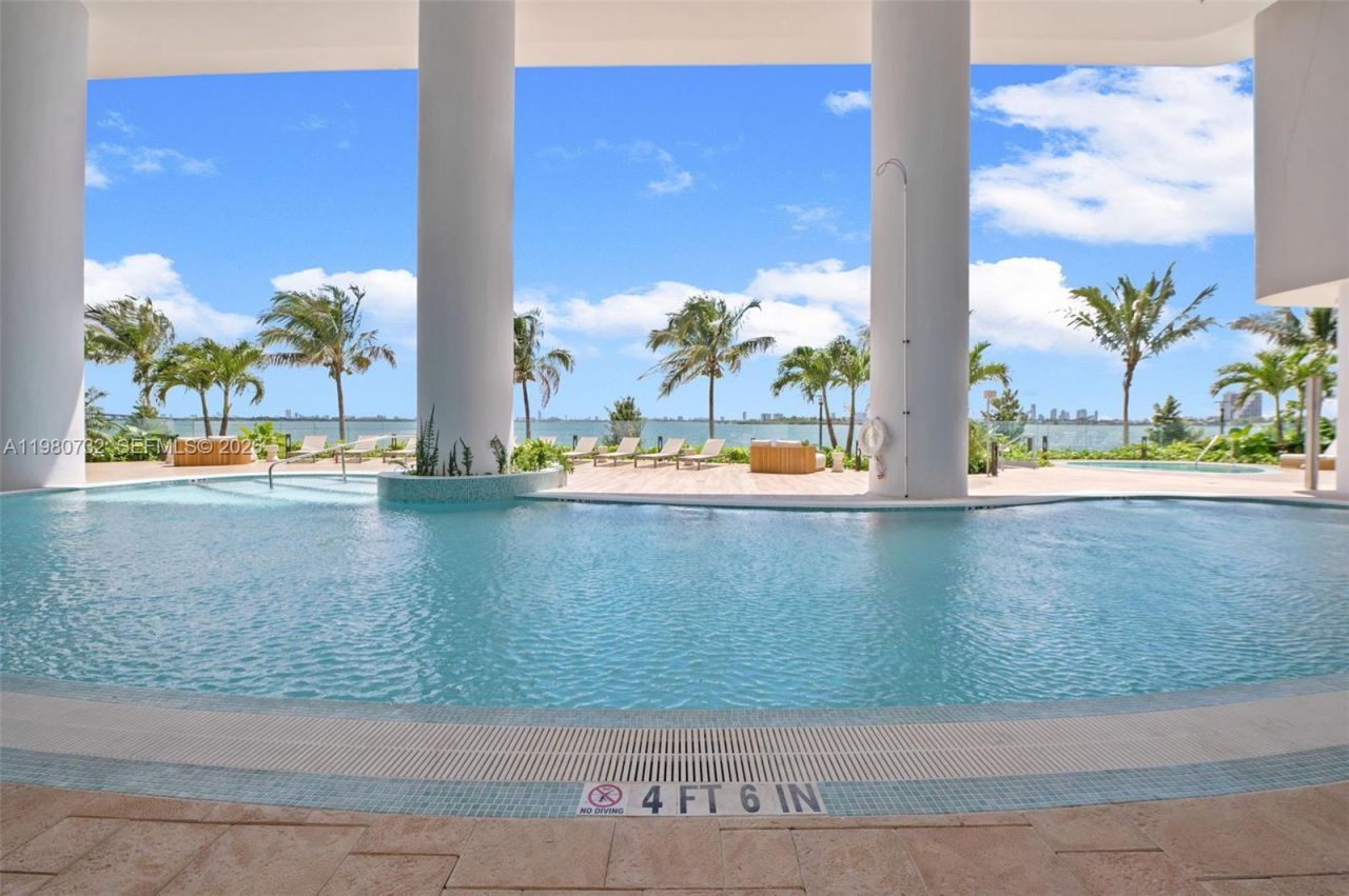 700 NE 24th, Unit 505, Miami, FL 33137 Photo