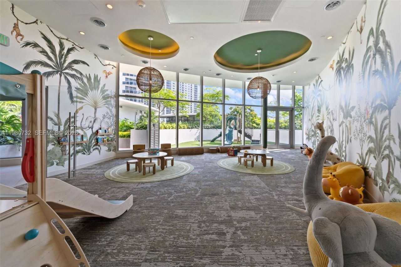 700 NE 24th, Unit 505, Miami, FL 33137 Photo