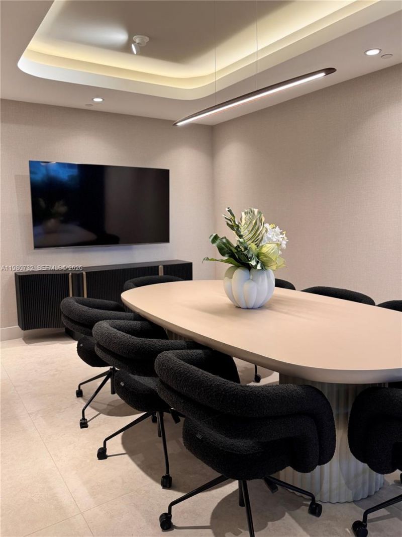 700 NE 24th, Unit 505, Miami, FL 33137 Photo