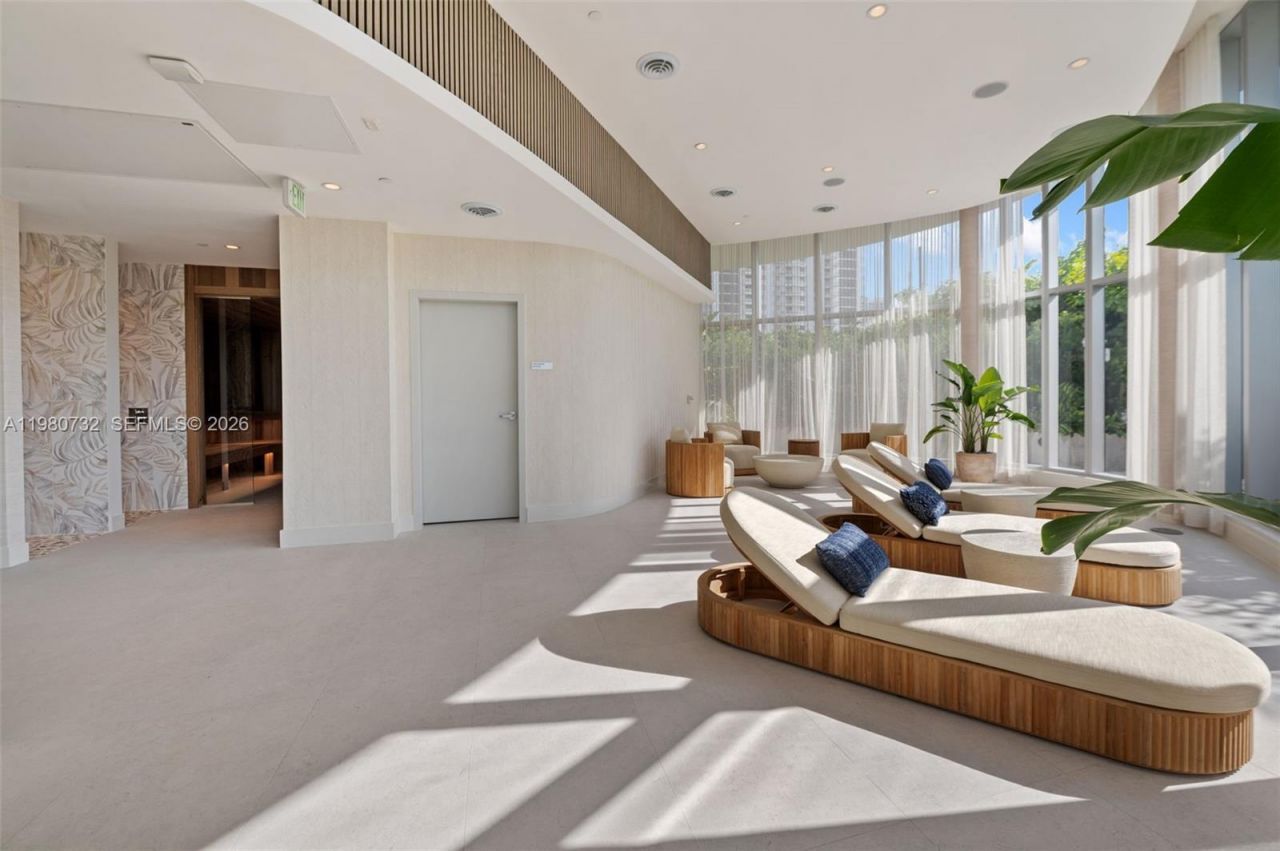 700 NE 24th, Unit 505, Miami, FL 33137 Photo