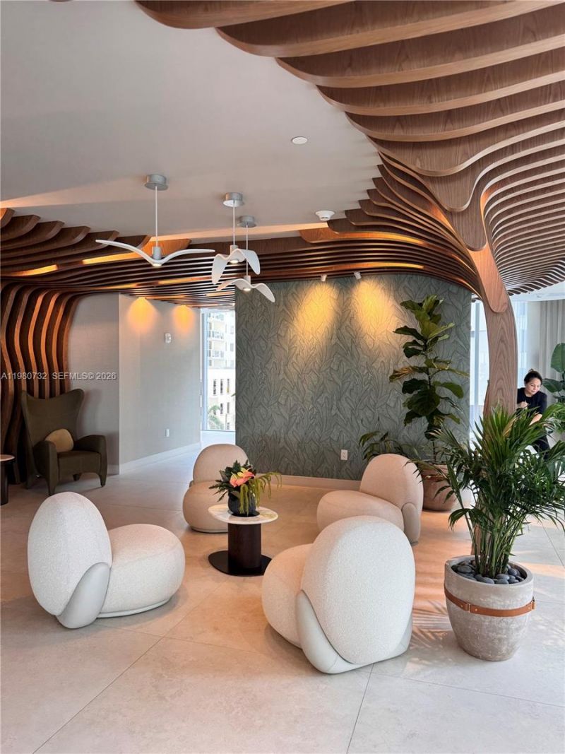 700 NE 24th, Unit 505, Miami, FL 33137 Photo