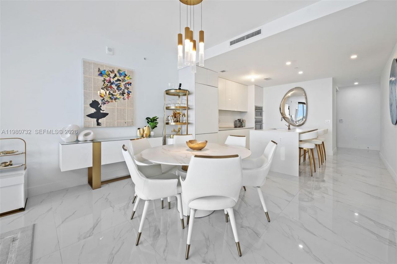 700 NE 24th, Unit 505, Miami, FL 33137 Photo