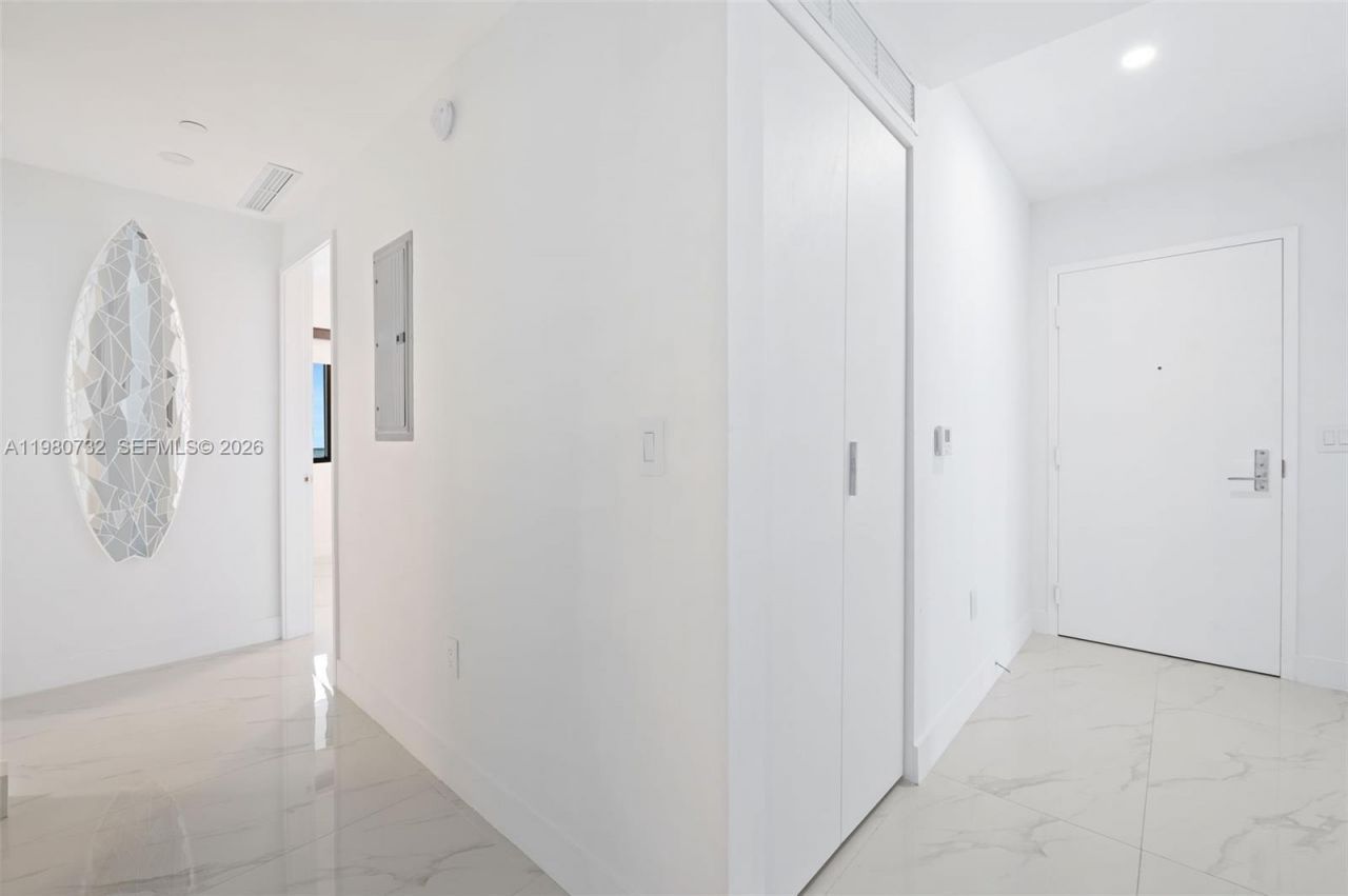 700 NE 24th, Unit 505, Miami, FL 33137 Photo