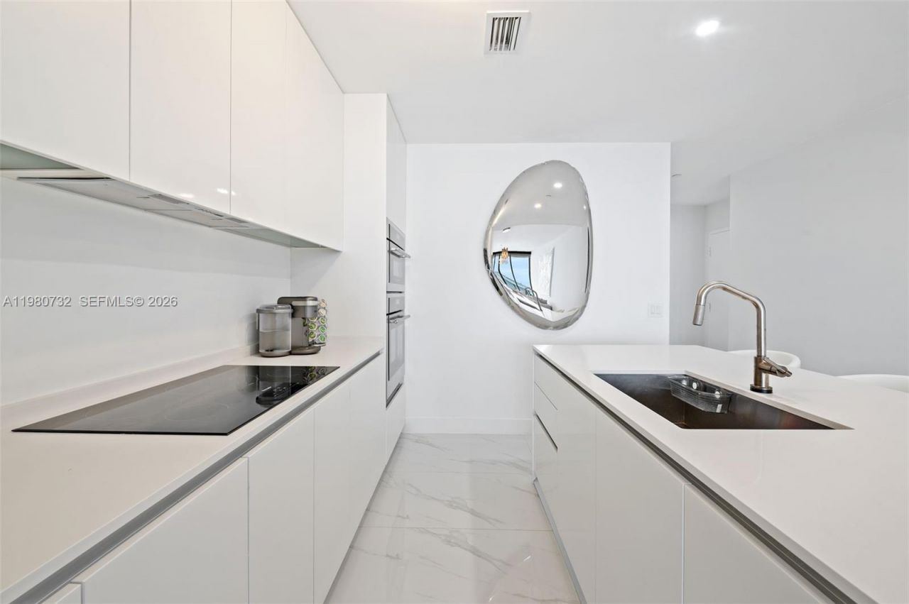 700 NE 24th, Unit 505, Miami, FL 33137 Photo