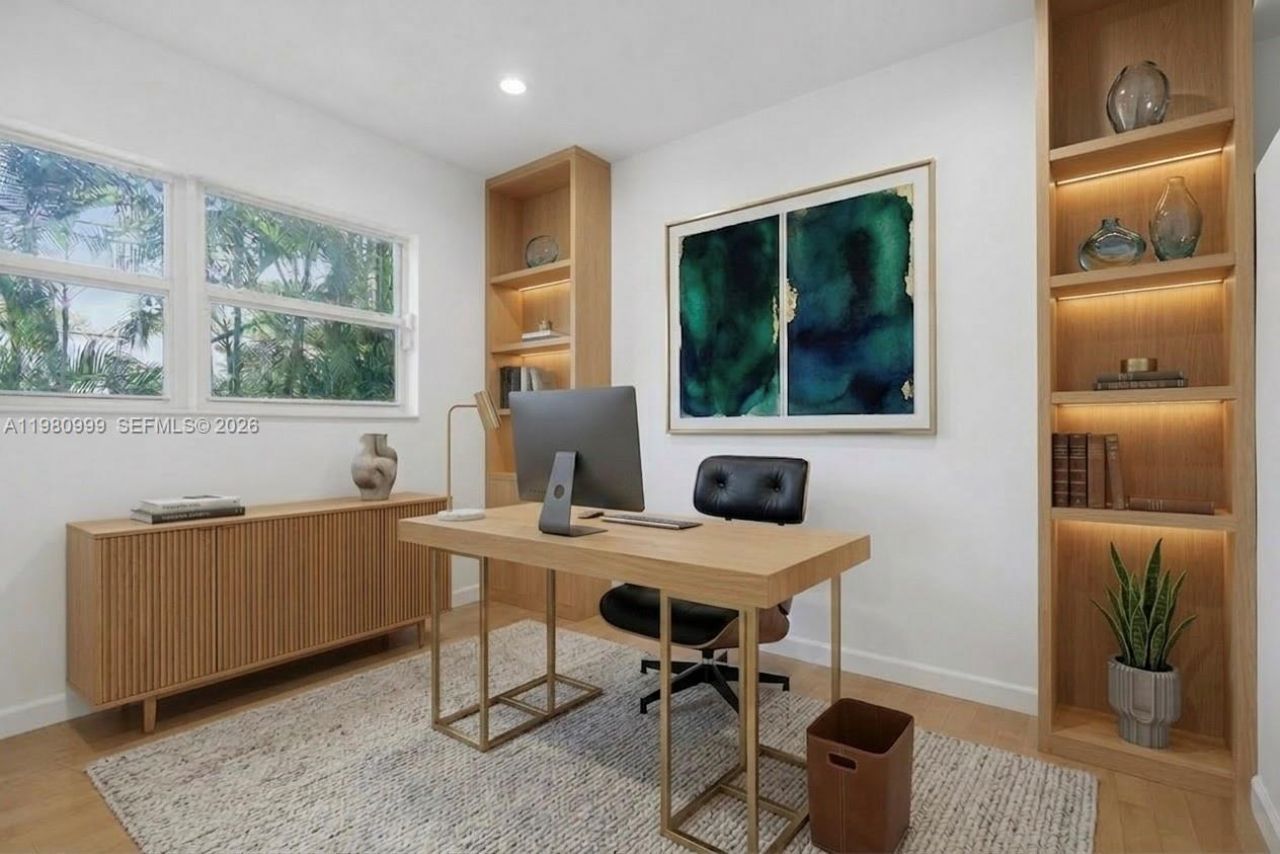 11890 SW 72nd Pl , Pinecrest, FL 33156 Photo