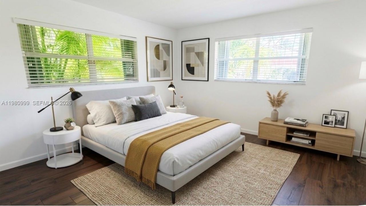 11890 SW 72nd Pl , Pinecrest, FL 33156 Photo