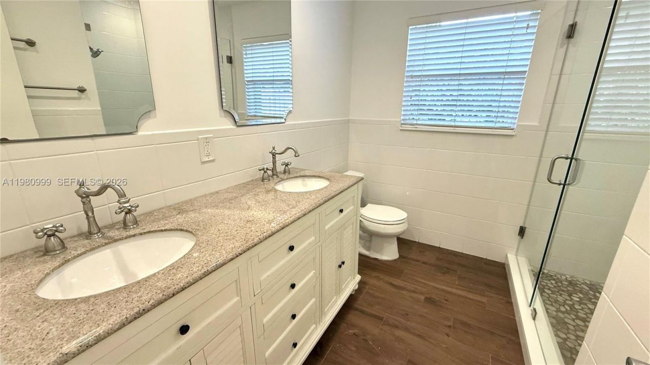 11890 SW 72nd Pl , Pinecrest, FL 33156 Photo