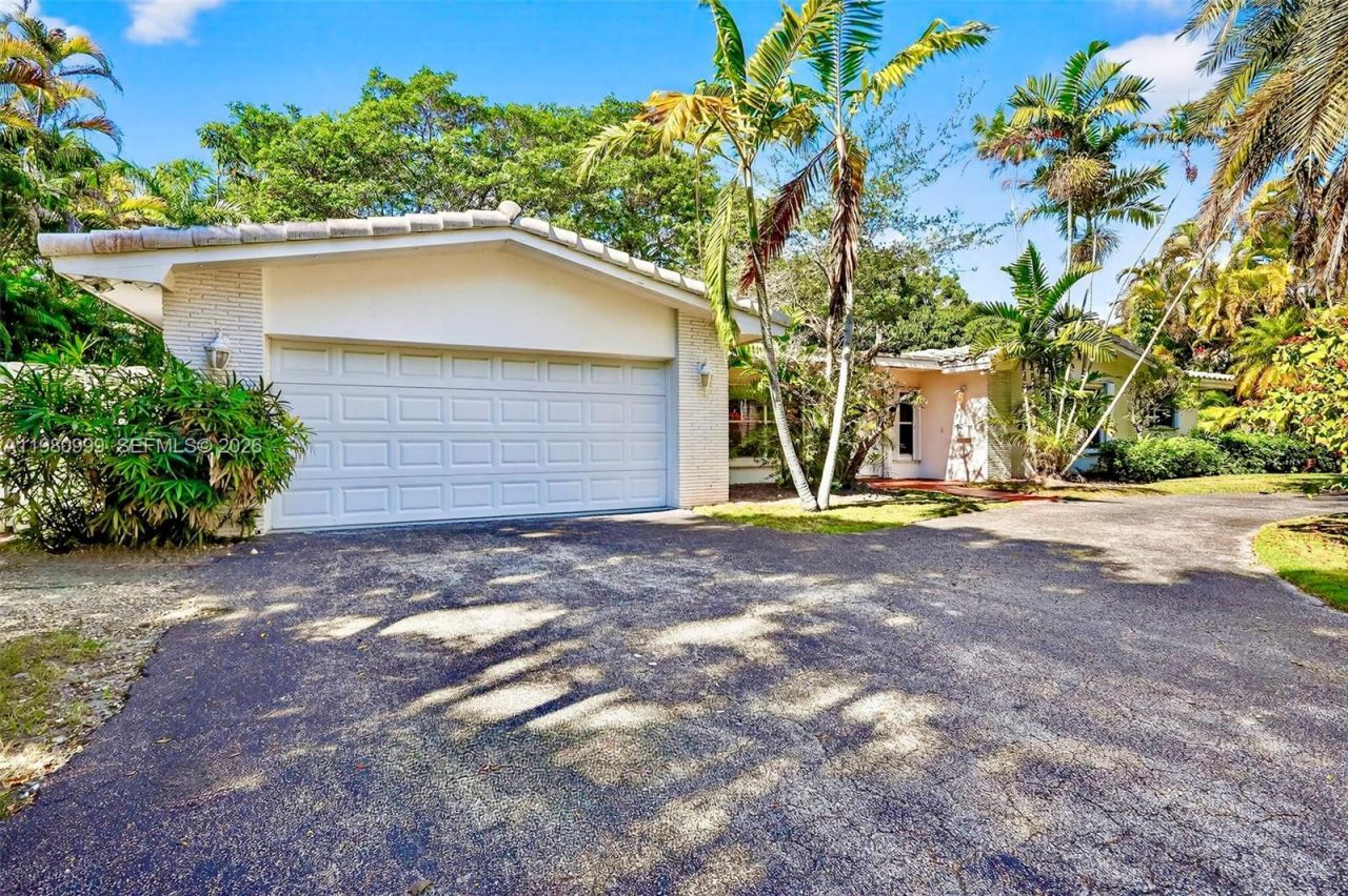 11890 SW 72nd Pl , Pinecrest, FL 33156 Photo