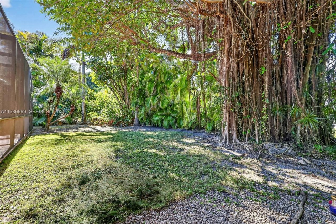 11890 SW 72nd Pl , Pinecrest, FL 33156 Photo